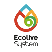 Ecolivesystem Logo